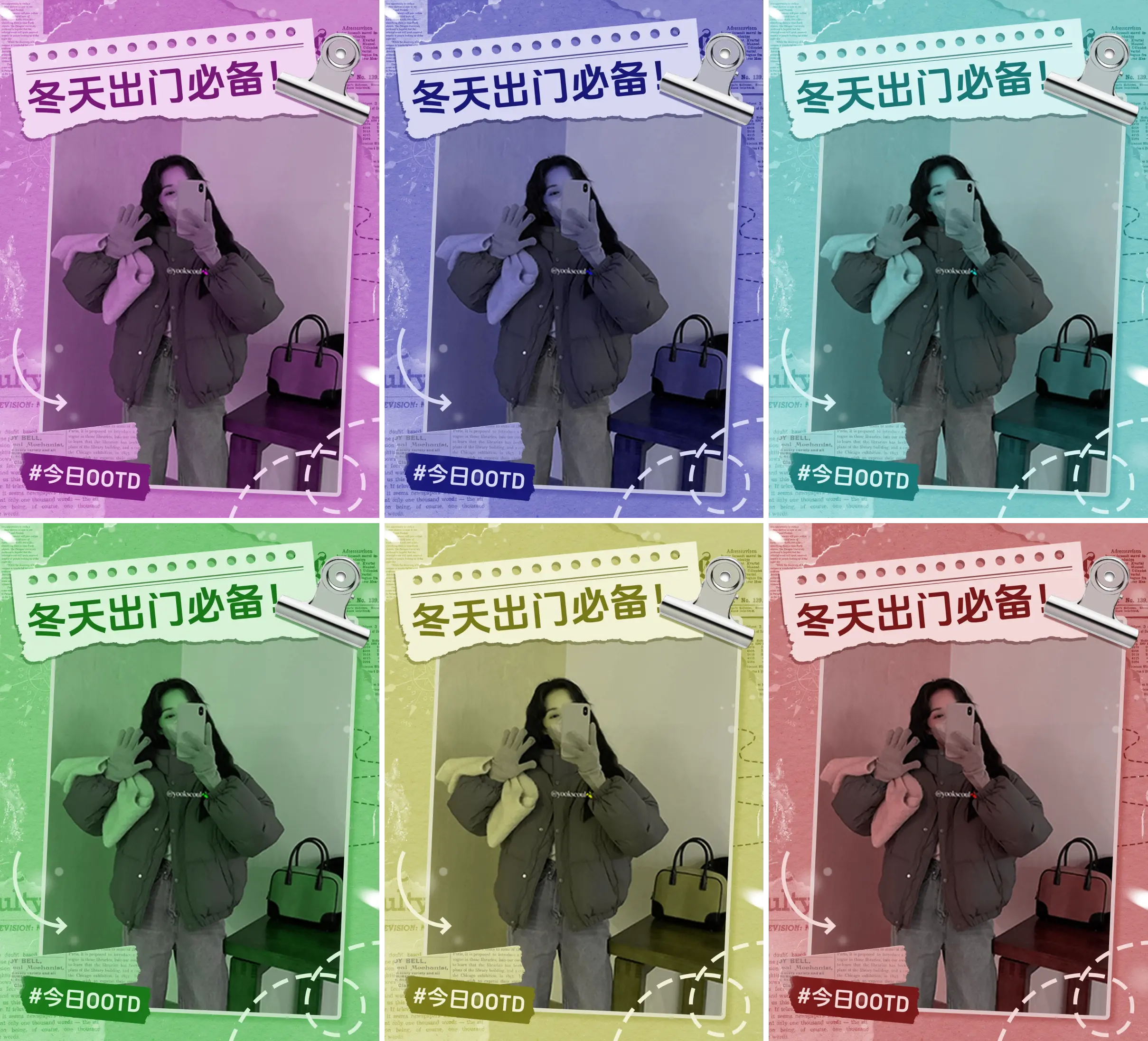 Group 2036083930-jr4t.png